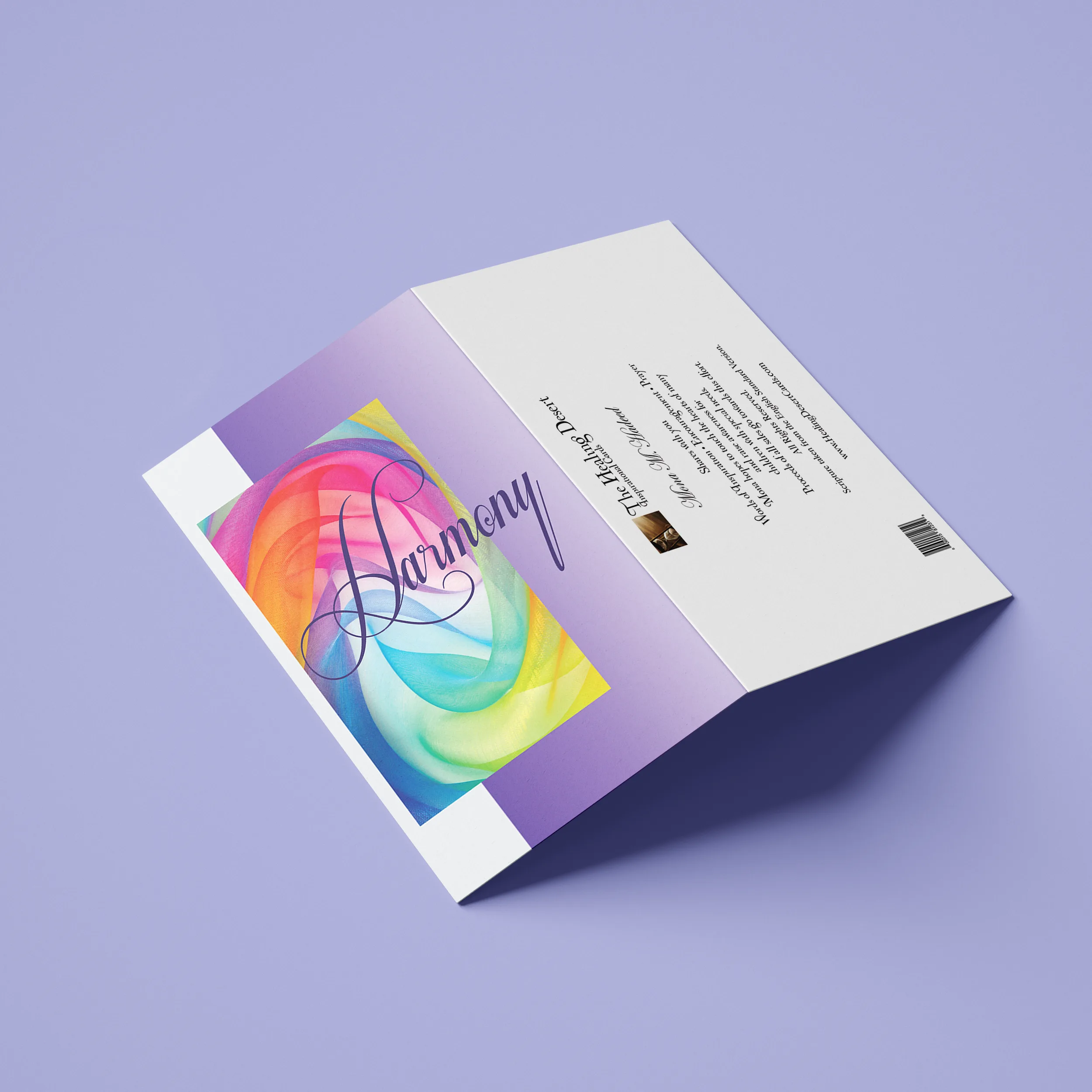 Harmony 01 - Image 4