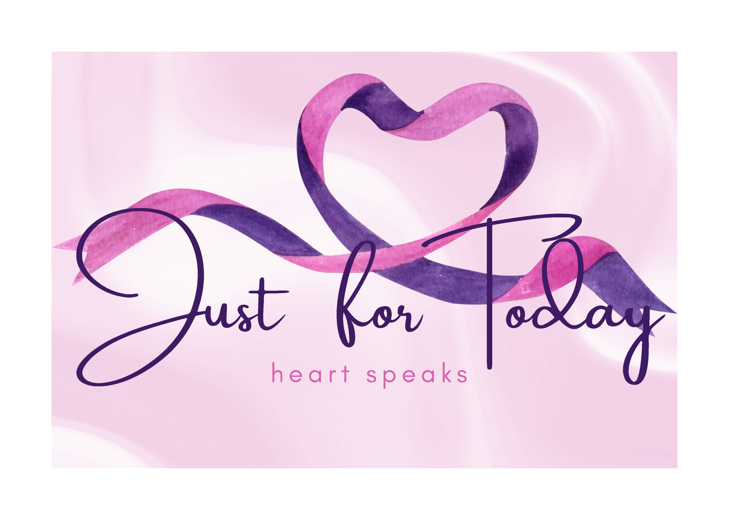 Be Expectant Card 01 - Image 2