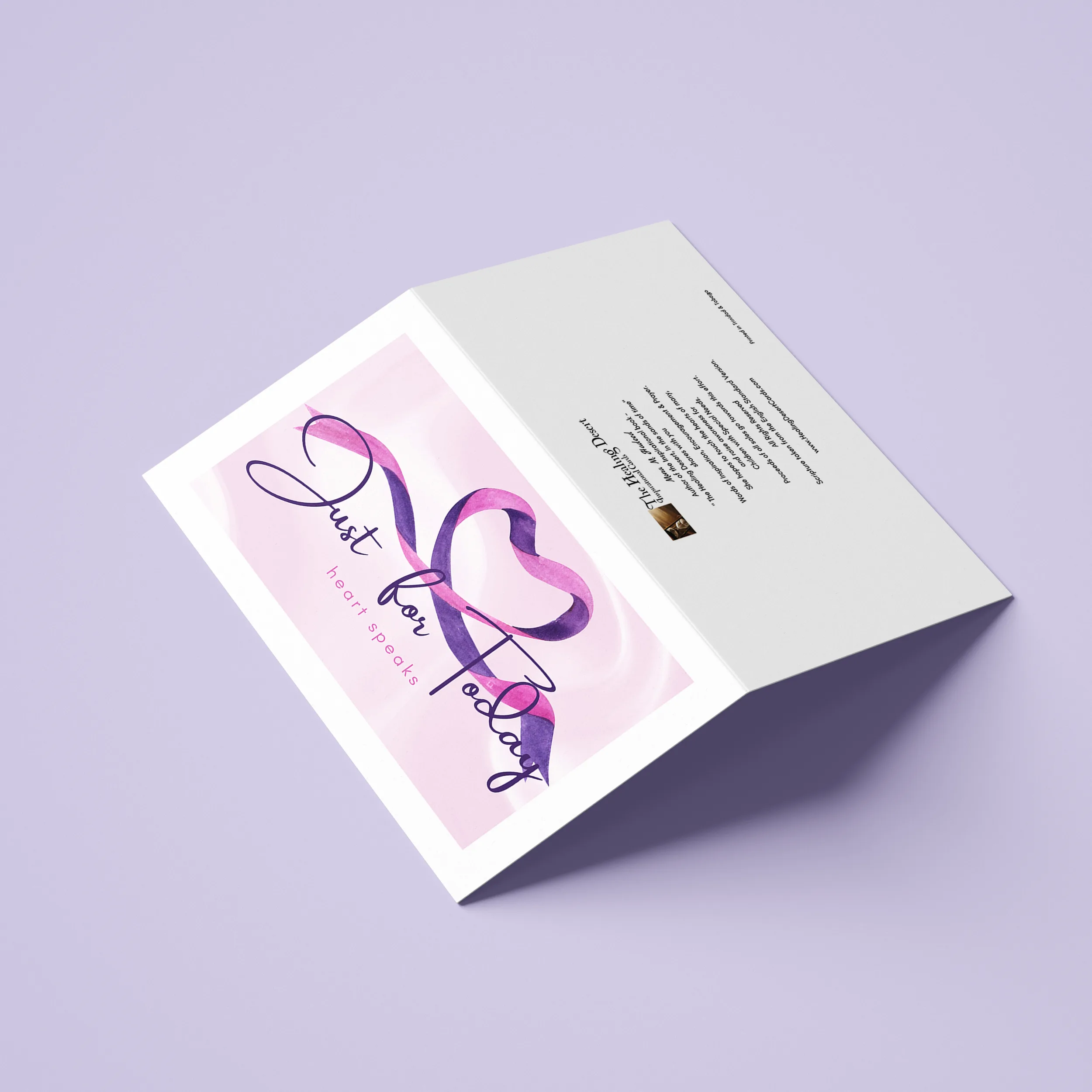 Be Expectant 01 - Image 4