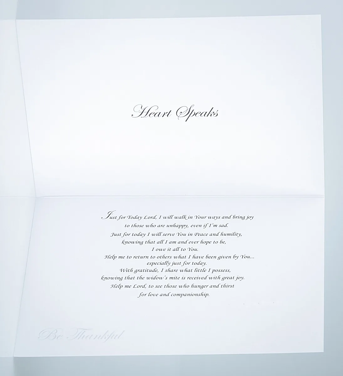 Be Thankful 01 - Image 3