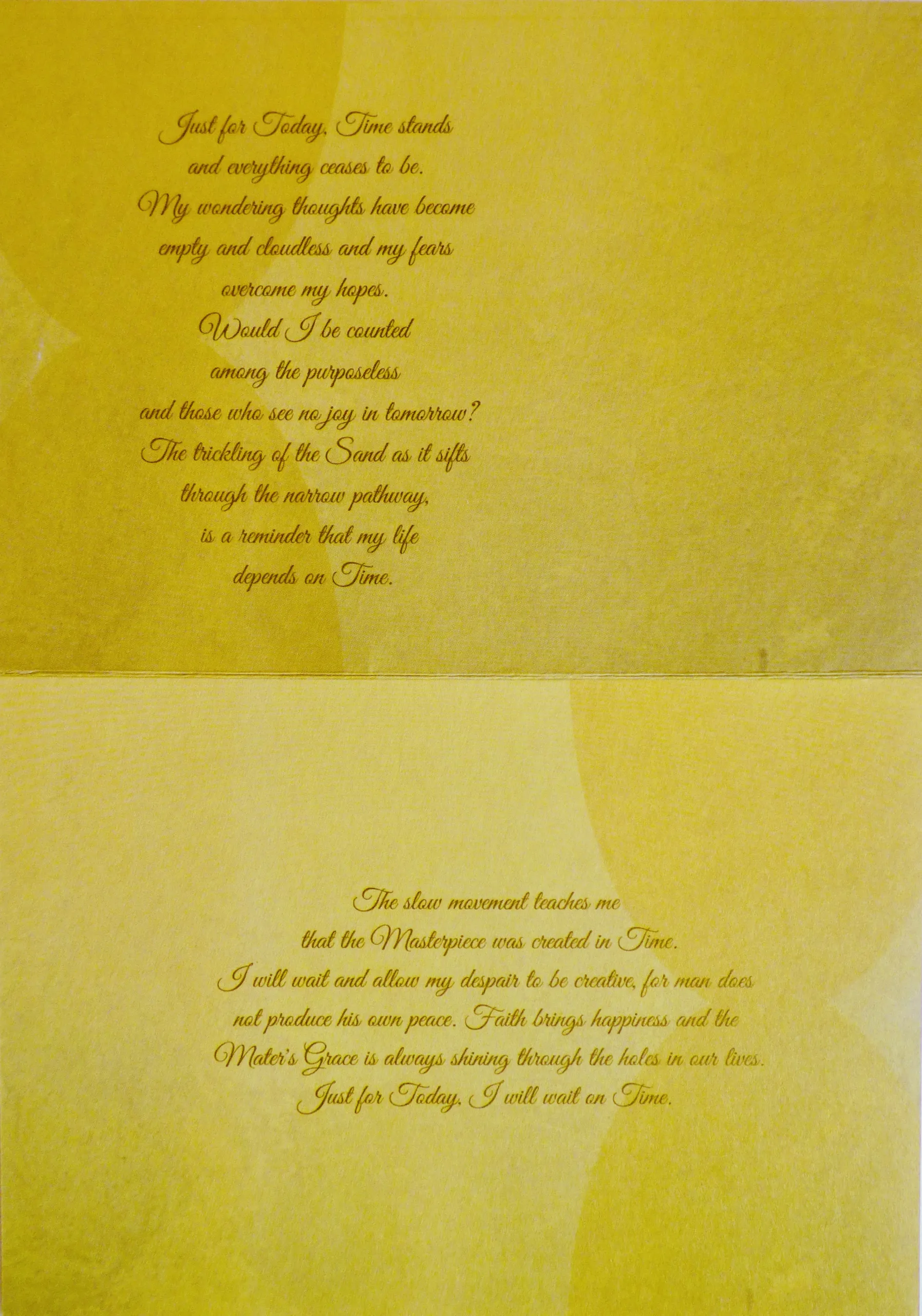 Be Timeless 01 - Image 3