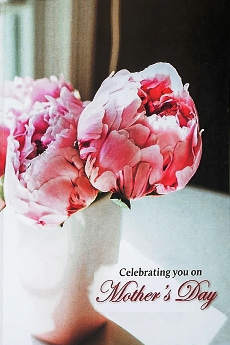 Celebrating You 01 - Image 2