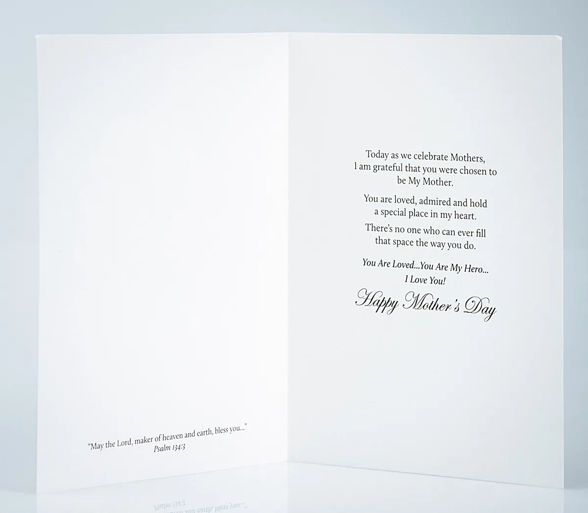 Celebrating You 01 - Image 3