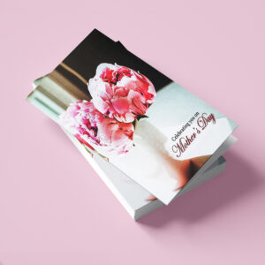 Celebrating You Card 01