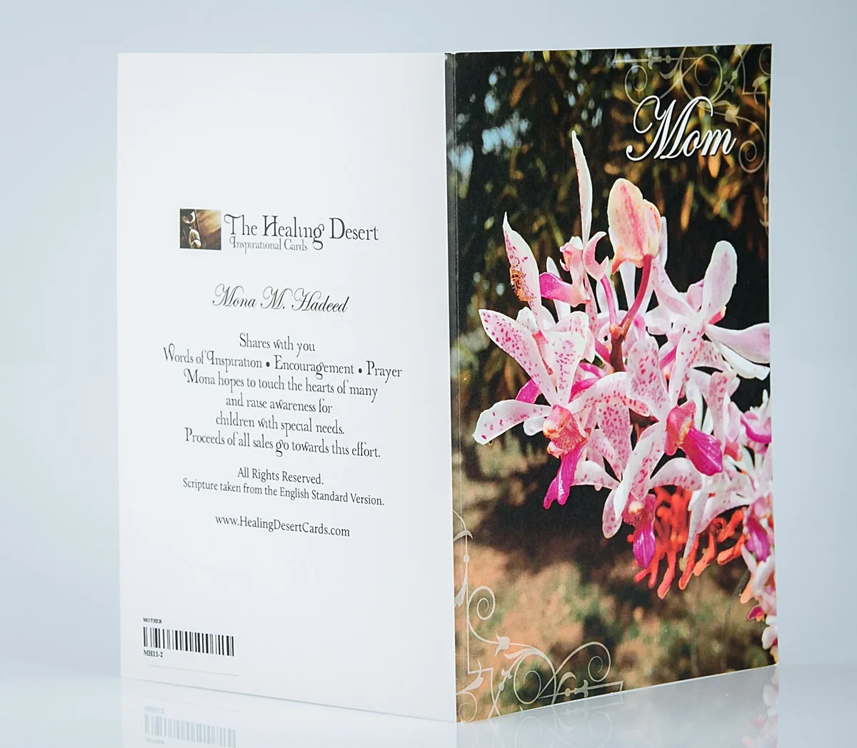 Mom 01 - Image 4