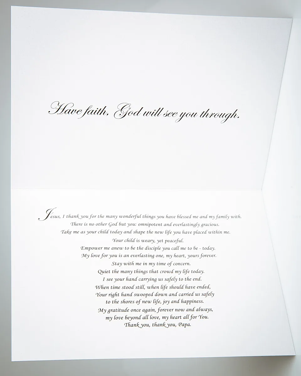 Faithfulness 01 - Image 3