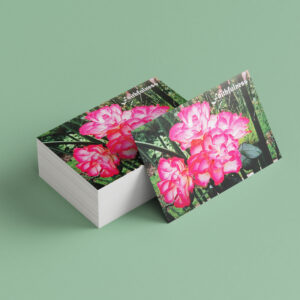 Faithfulness Card 01