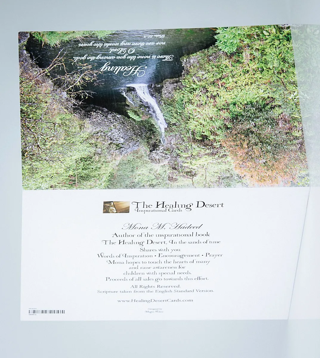 Healing 01 - Image 4
