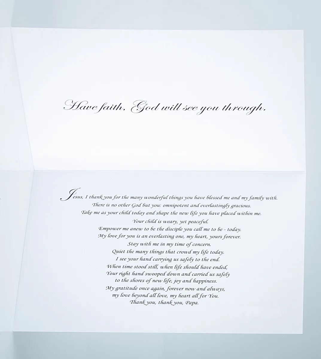 Healing 01 - Image 3