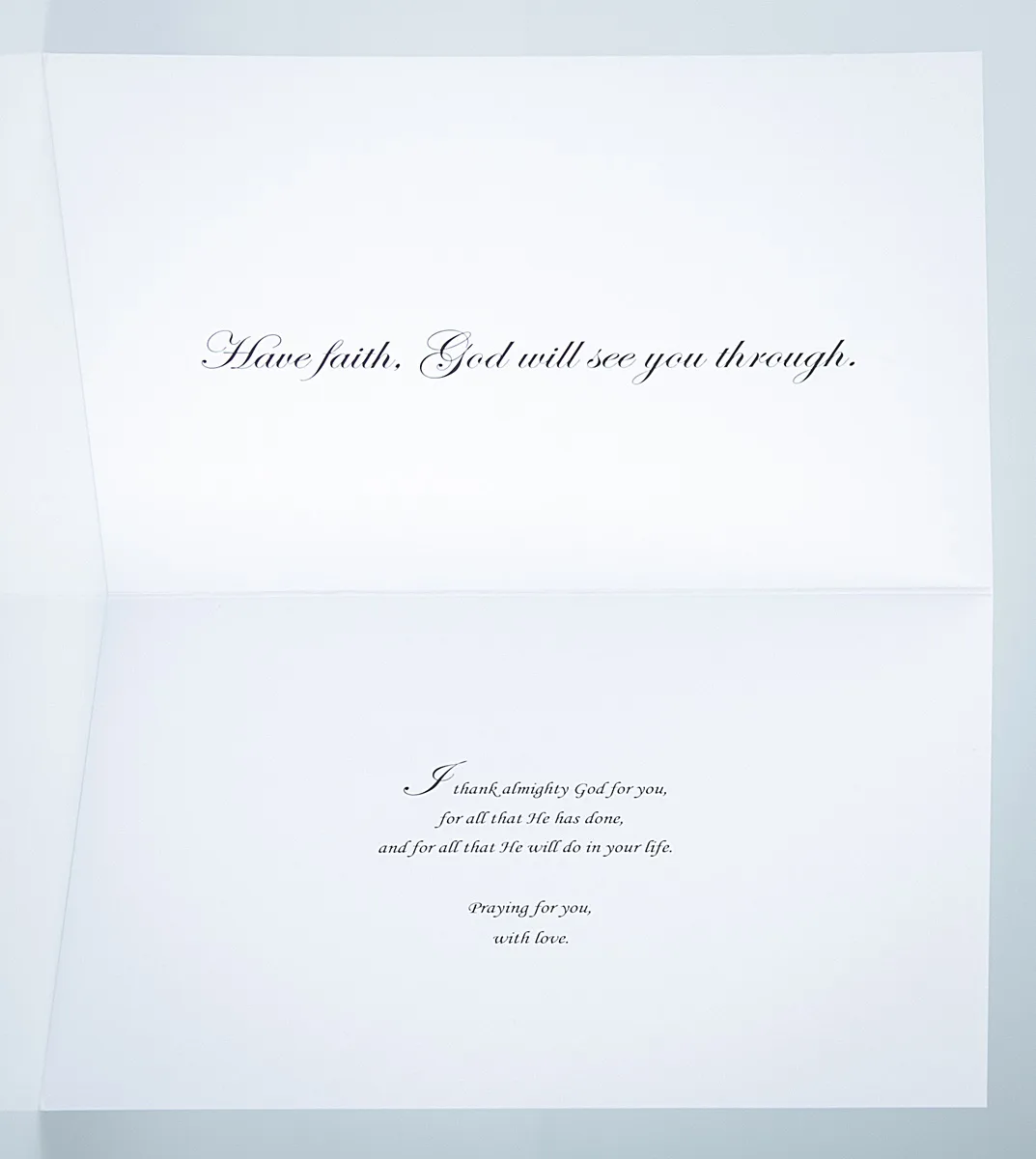 Praise To God 01 - Image 3