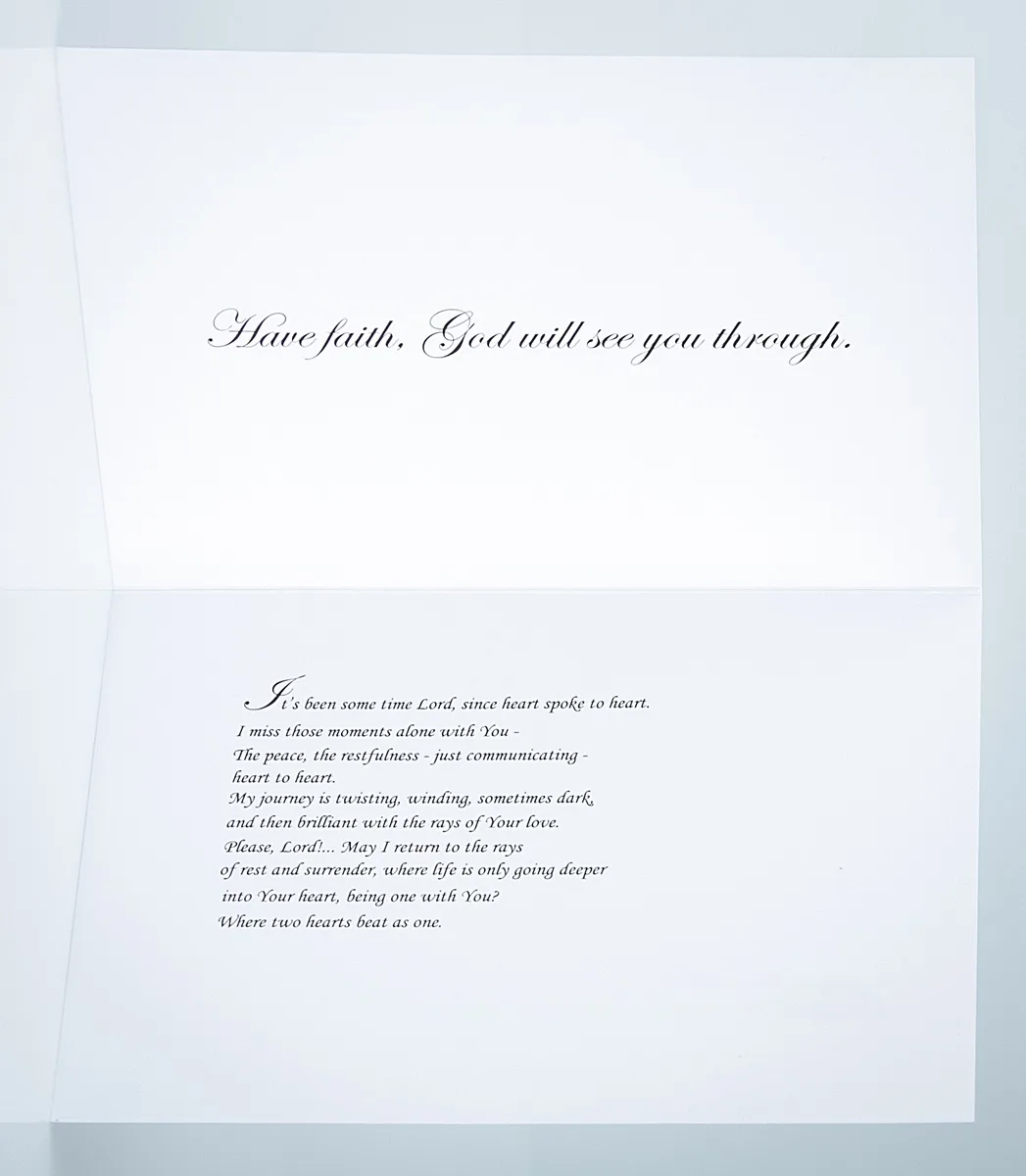 Two Hearts 01 - Image 3