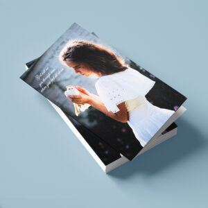 When You Feel All Alone Card 01