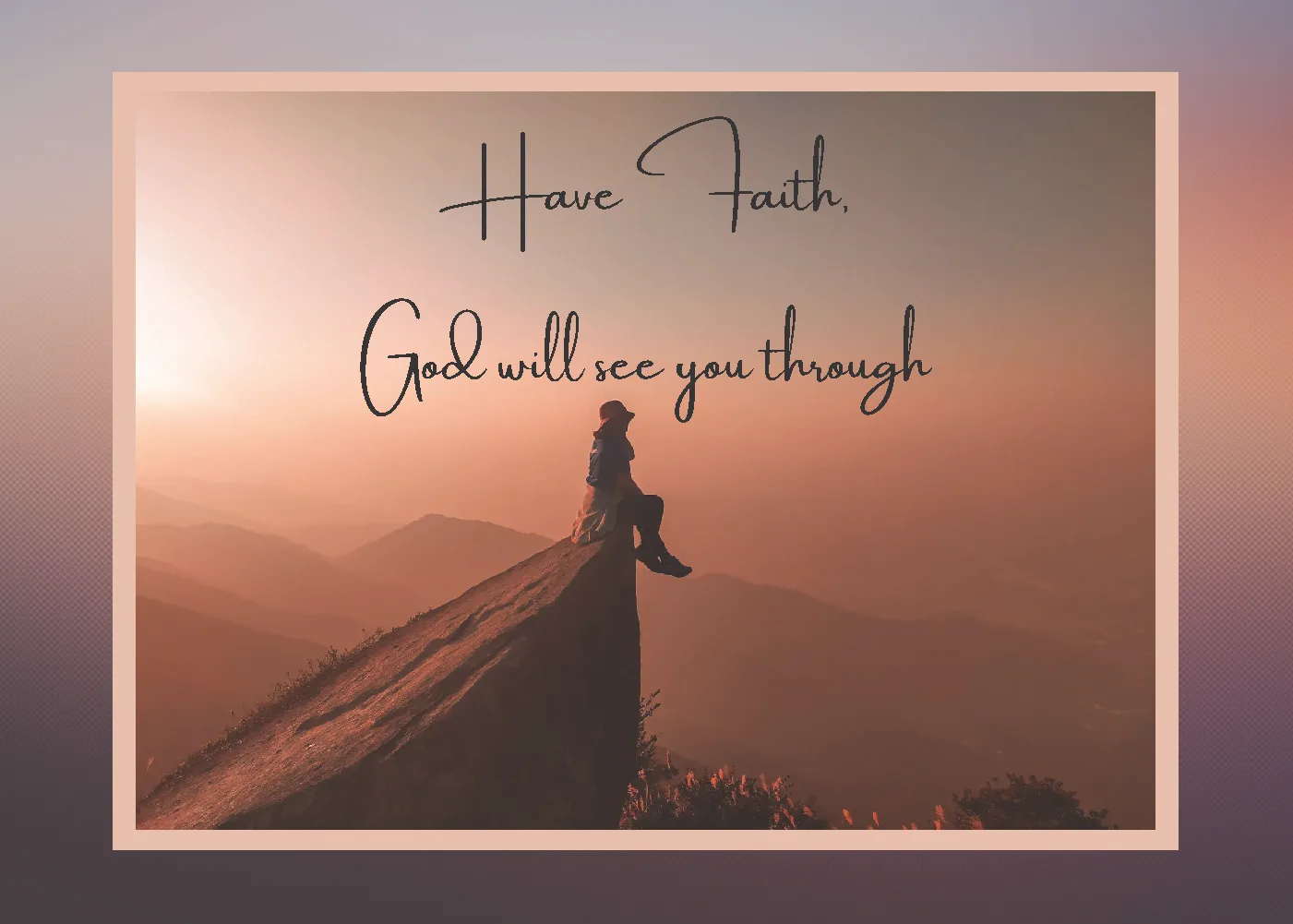 When You Feel All Alone 01 - Image 3