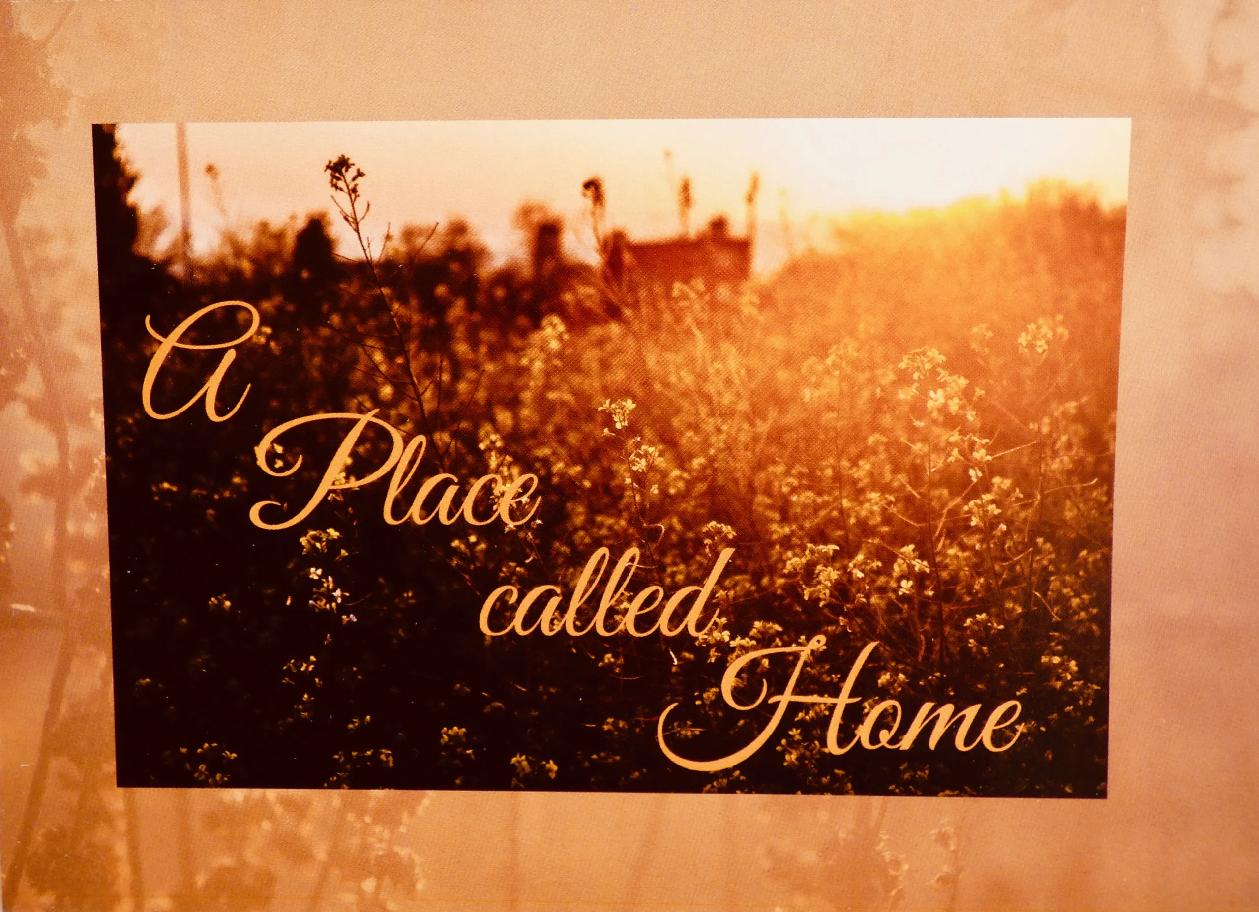 A Place Called Home 01 - Image 3