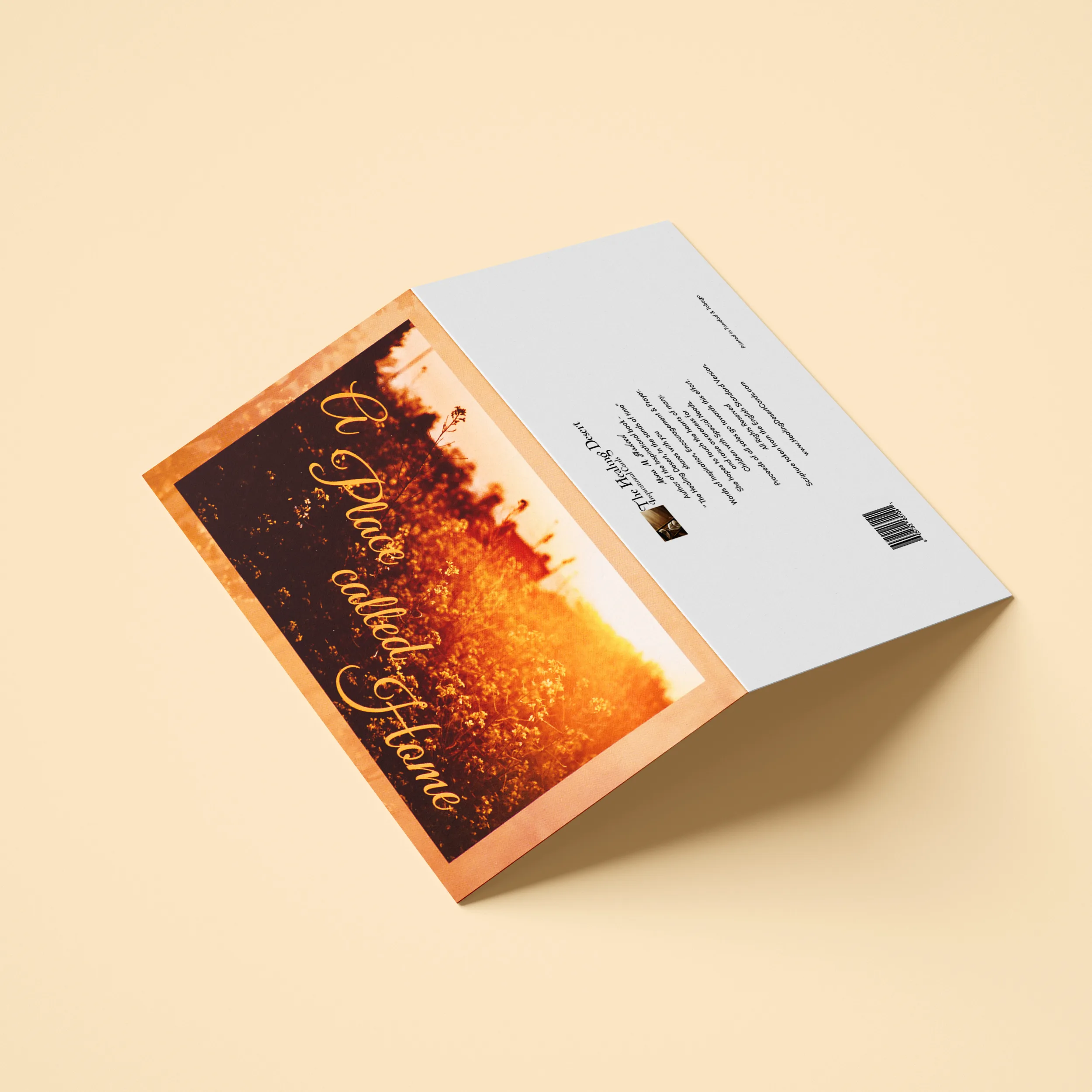 A Place Called Home 01 - Image 4