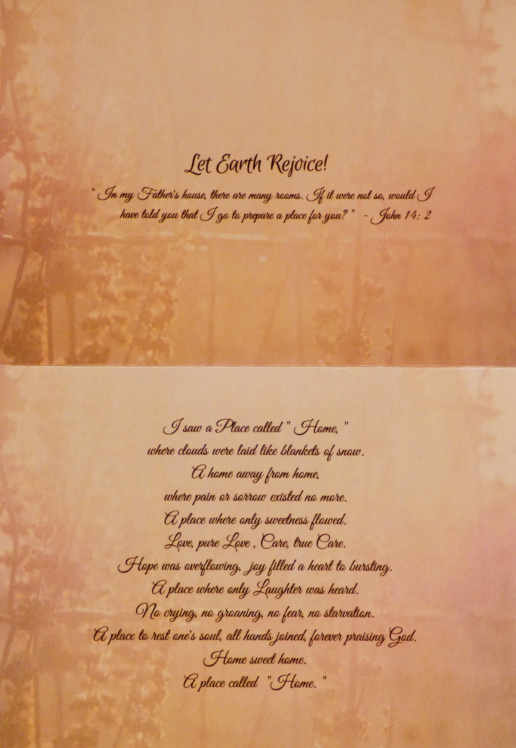 A Place Called Home 01 - Image 2