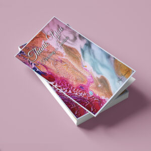 Thank You For Being So Gracious Card 01