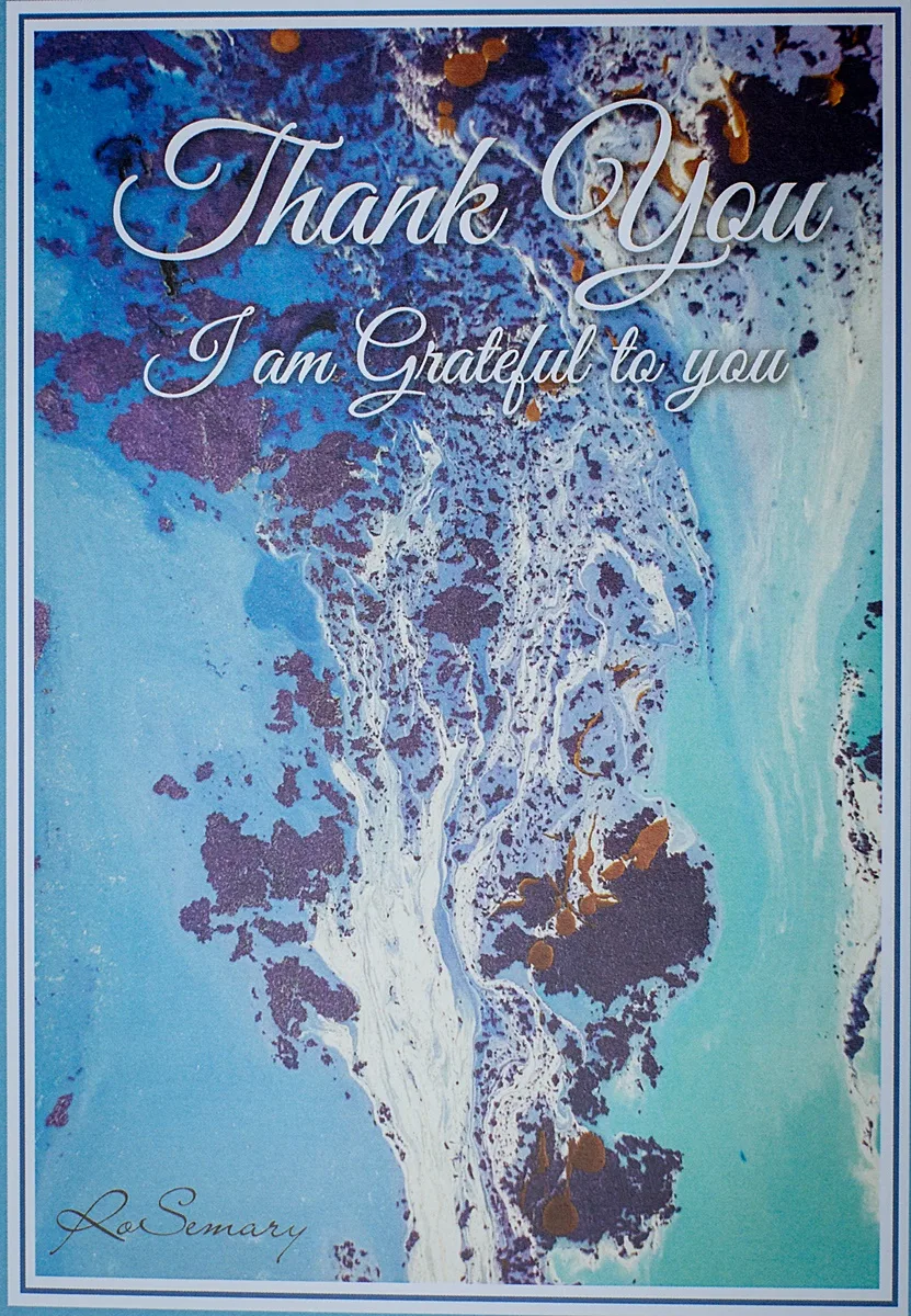 I Am Grateful To You 01 - Image 2