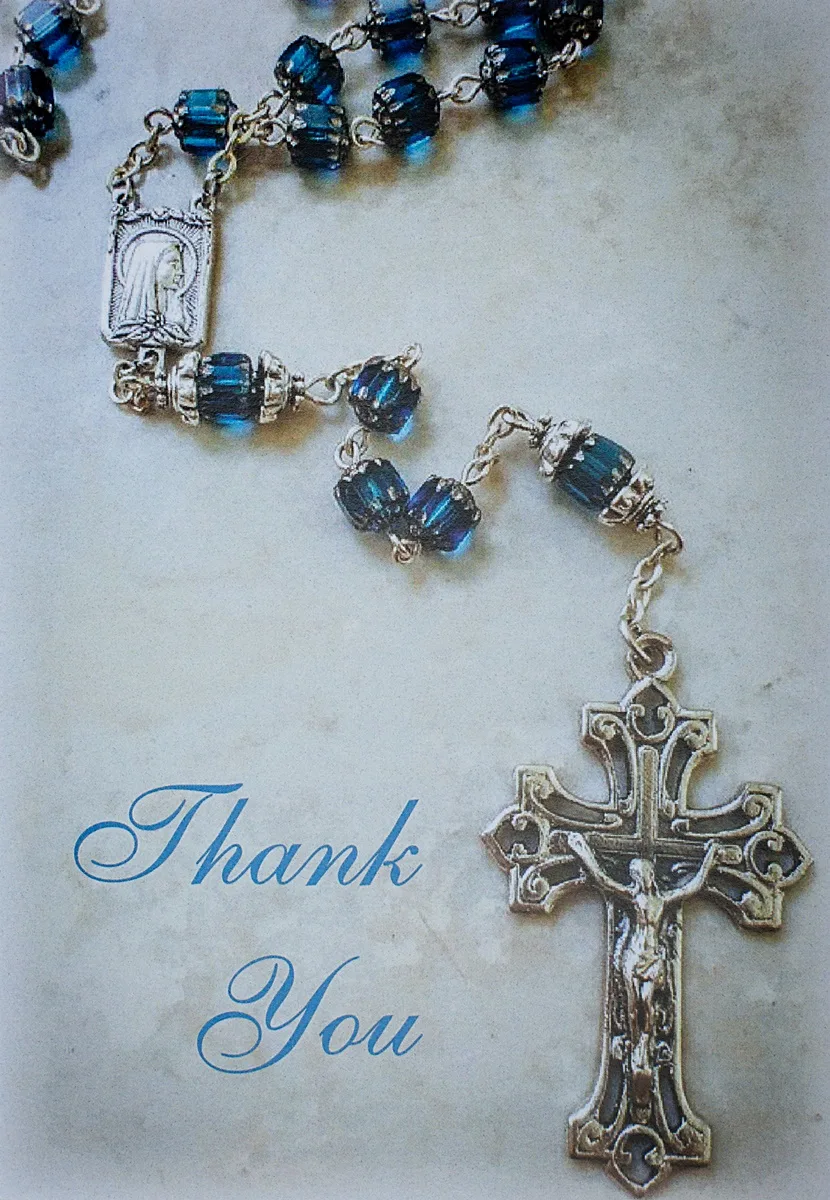 Thank You 01 - Image 2