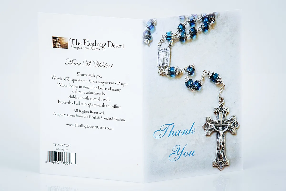 Thank You 01 - Image 4