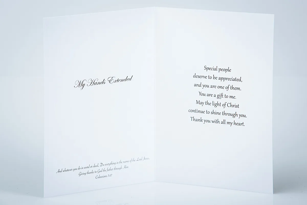 You Are Special 01 - Image 3