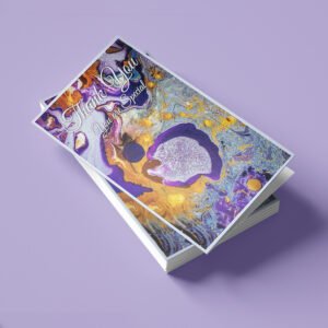 Thank You You Are Special Card 01