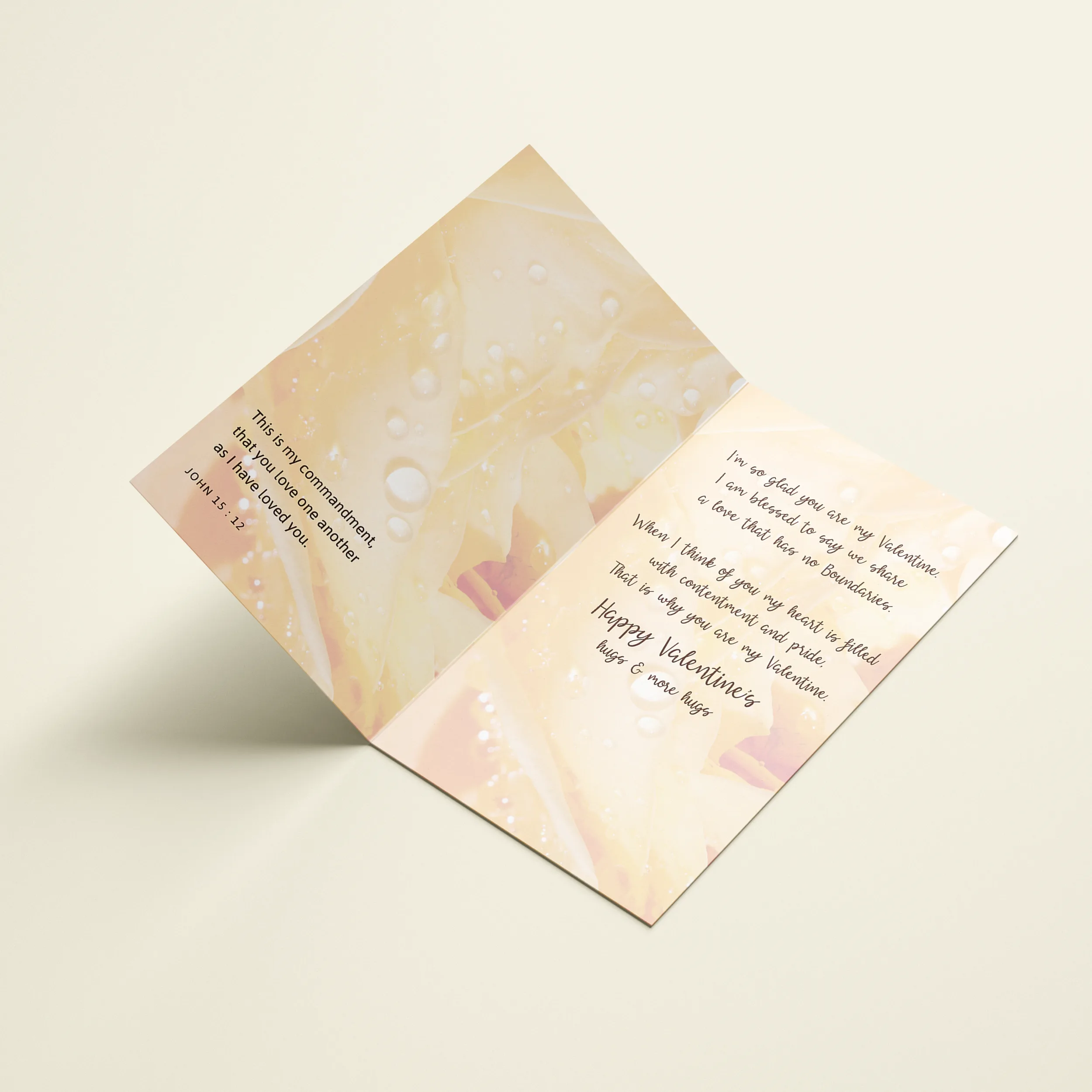 My Valentine 01 - Image 3