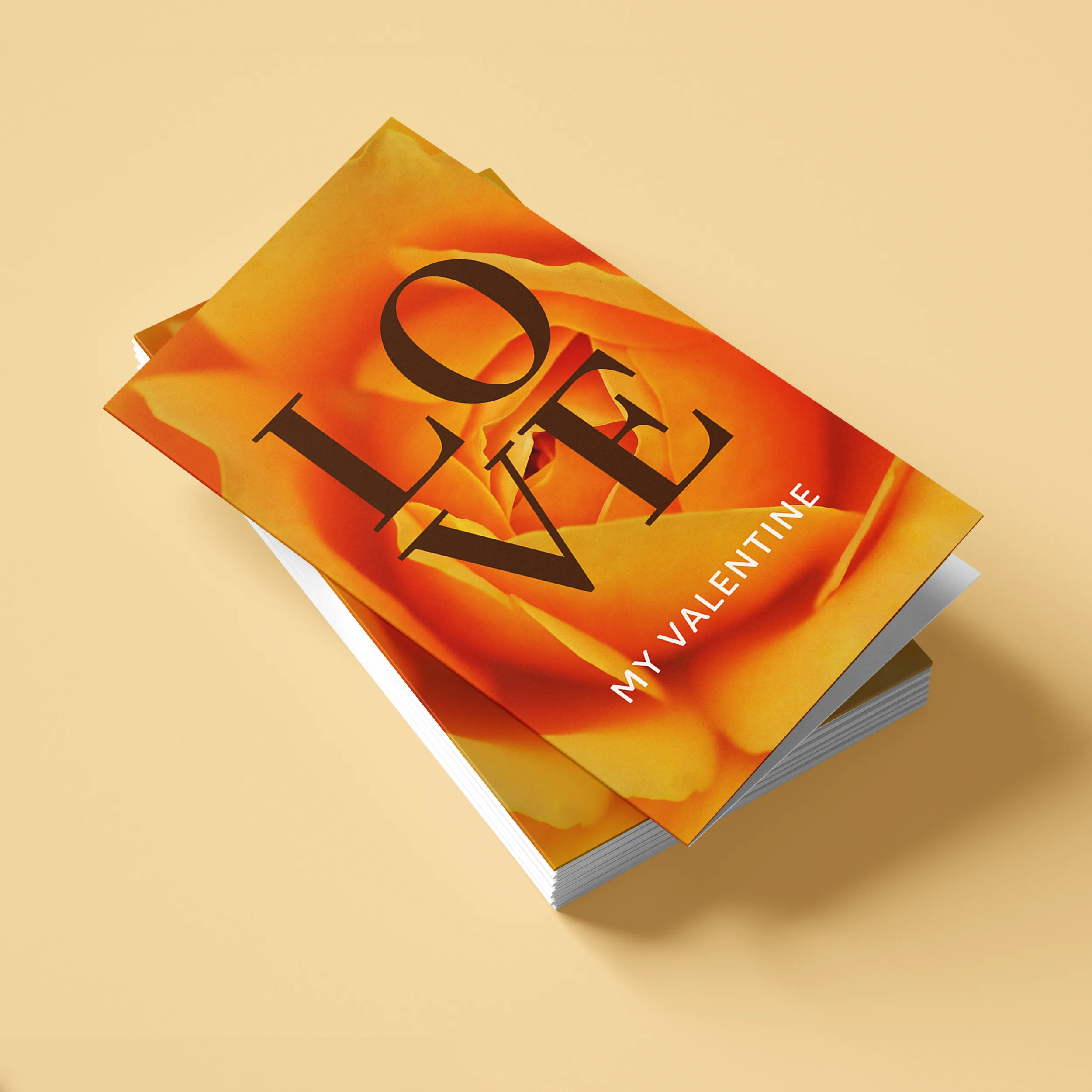 My Valentine 01
