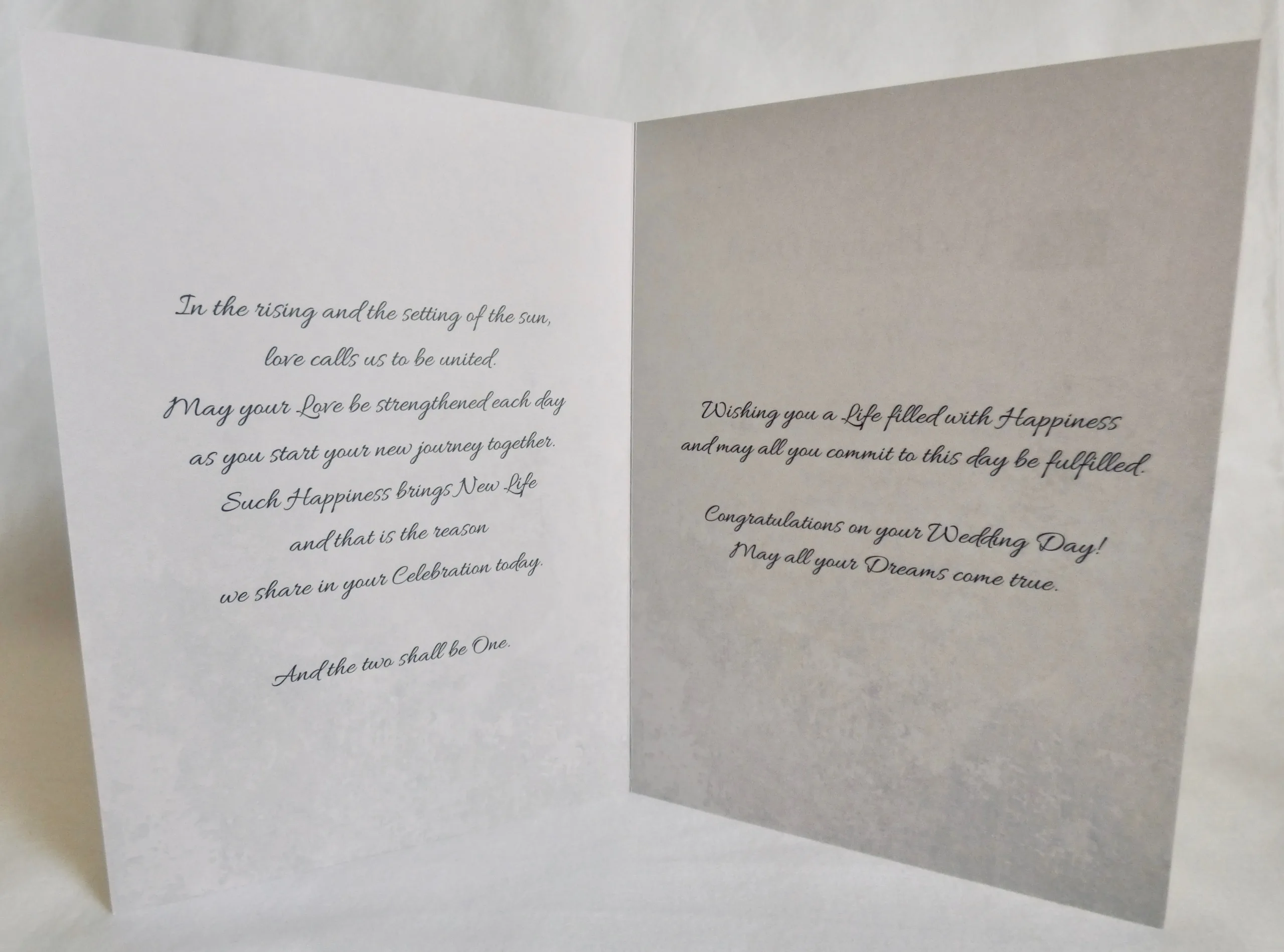 Love Unites 01 - Image 3