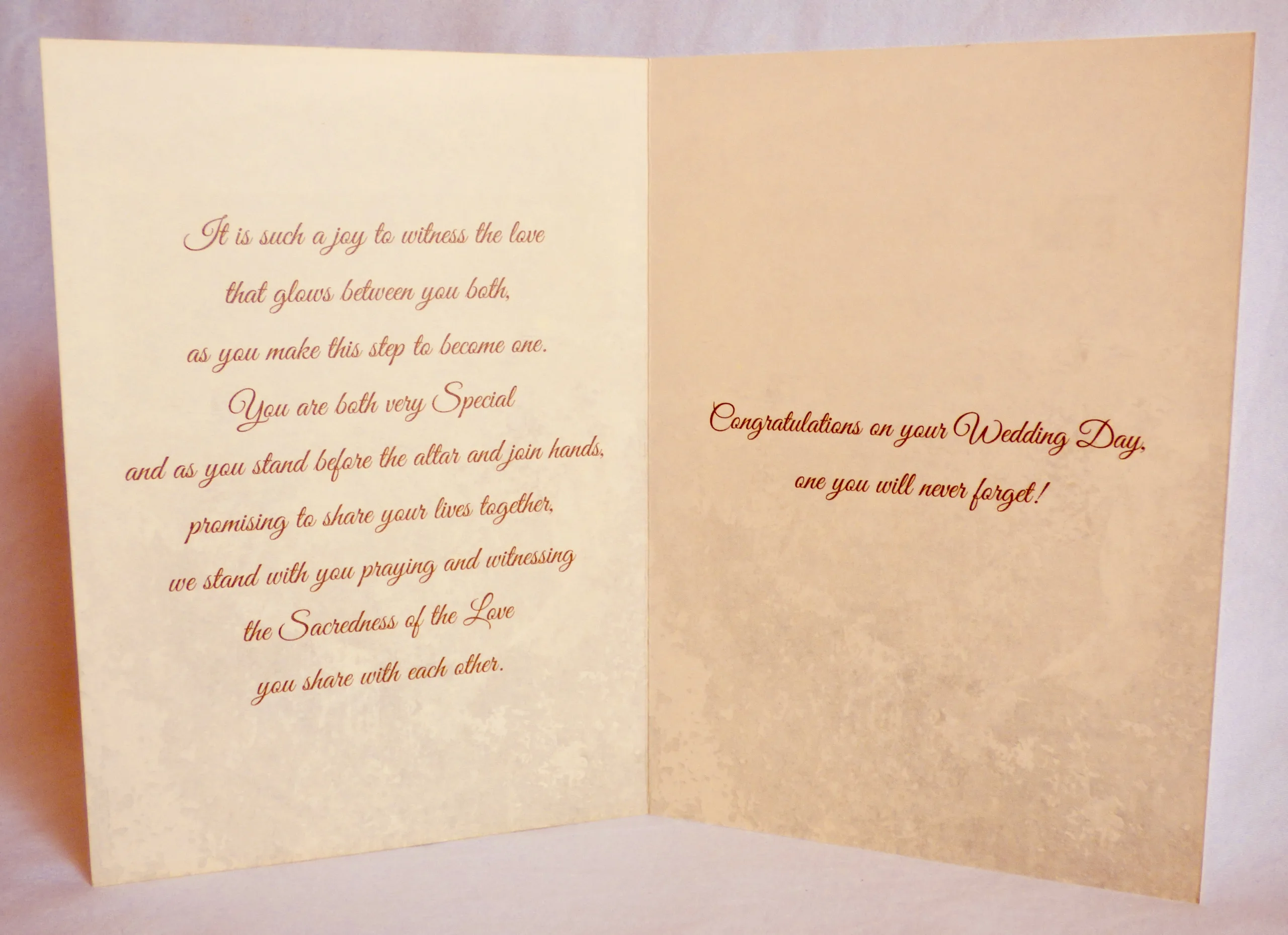 Witness The Love 01 - Image 3