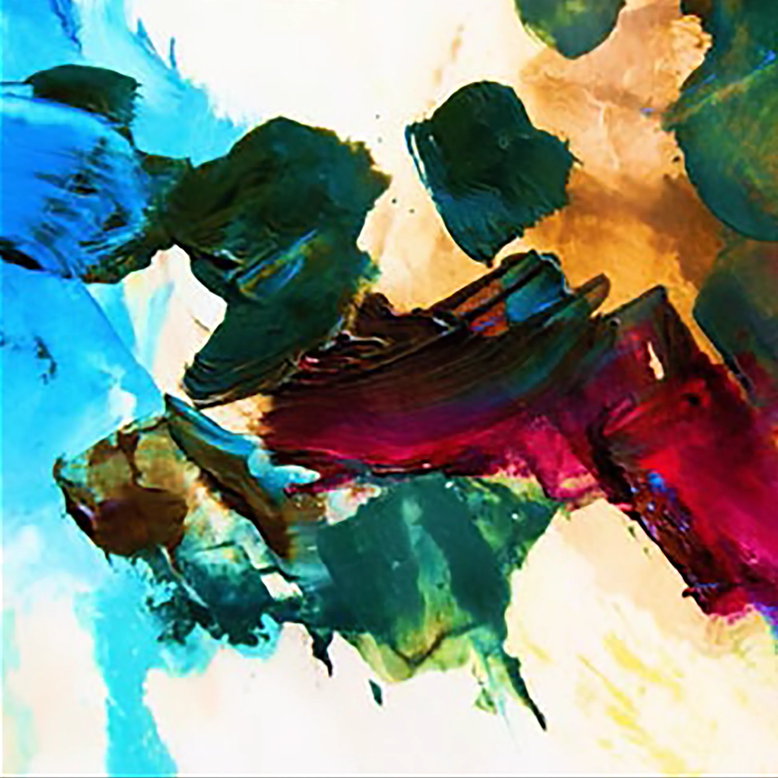 Abstract #30 - Image 2