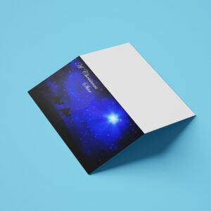 A Christmas Star 01