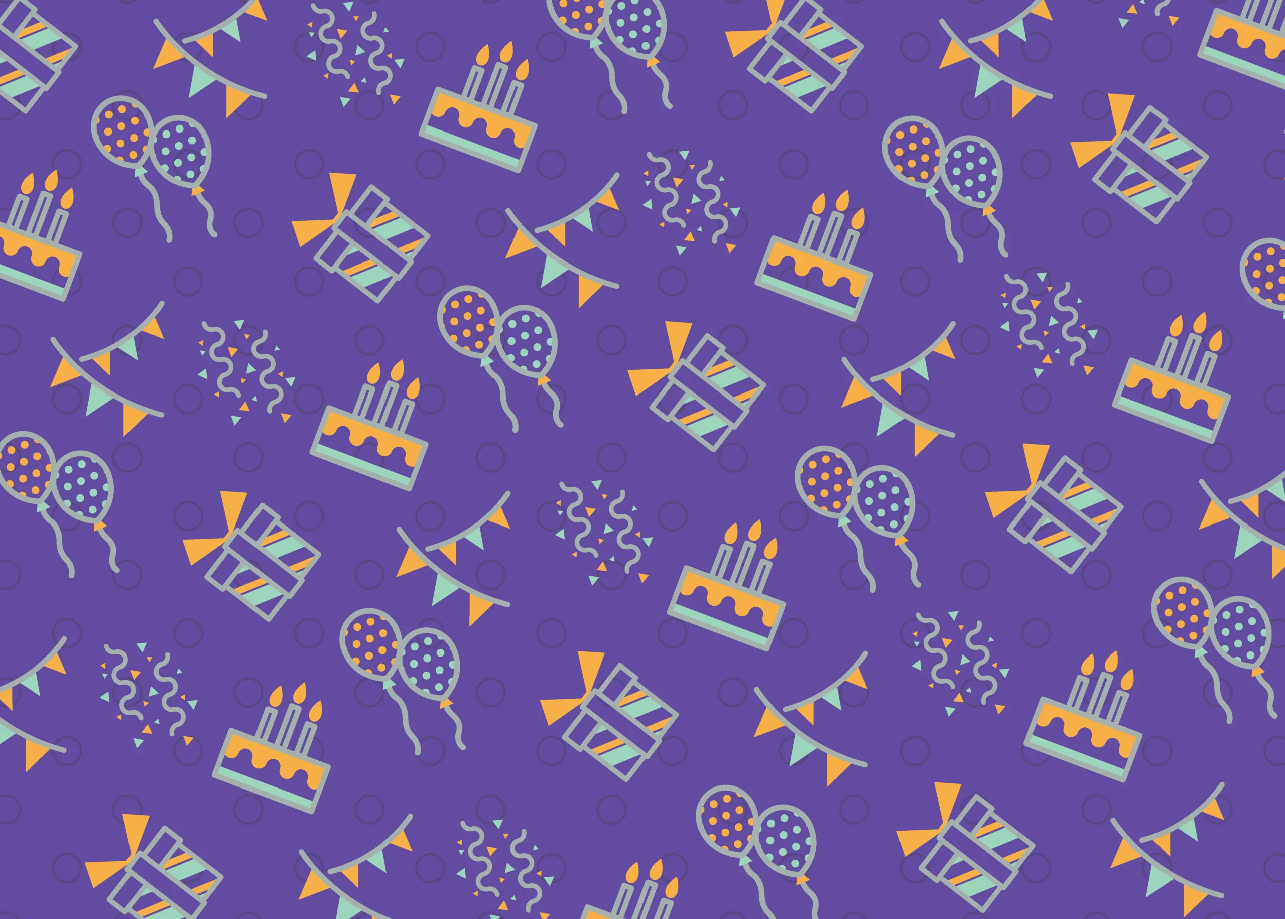 Royal Purple Celebration #50 - Image 2