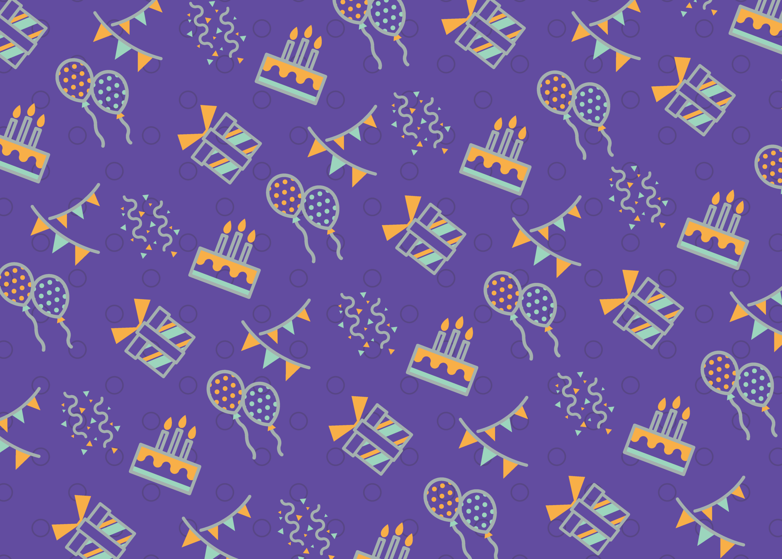 Royal Purple Celebration #50 - Image 2