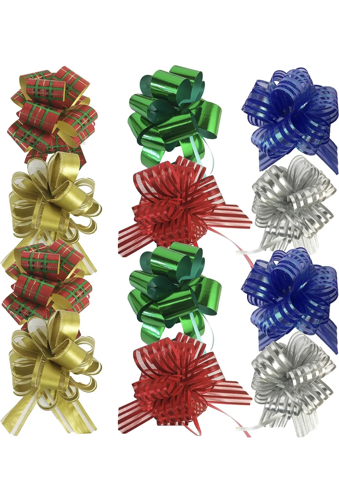 Decorative Set #1