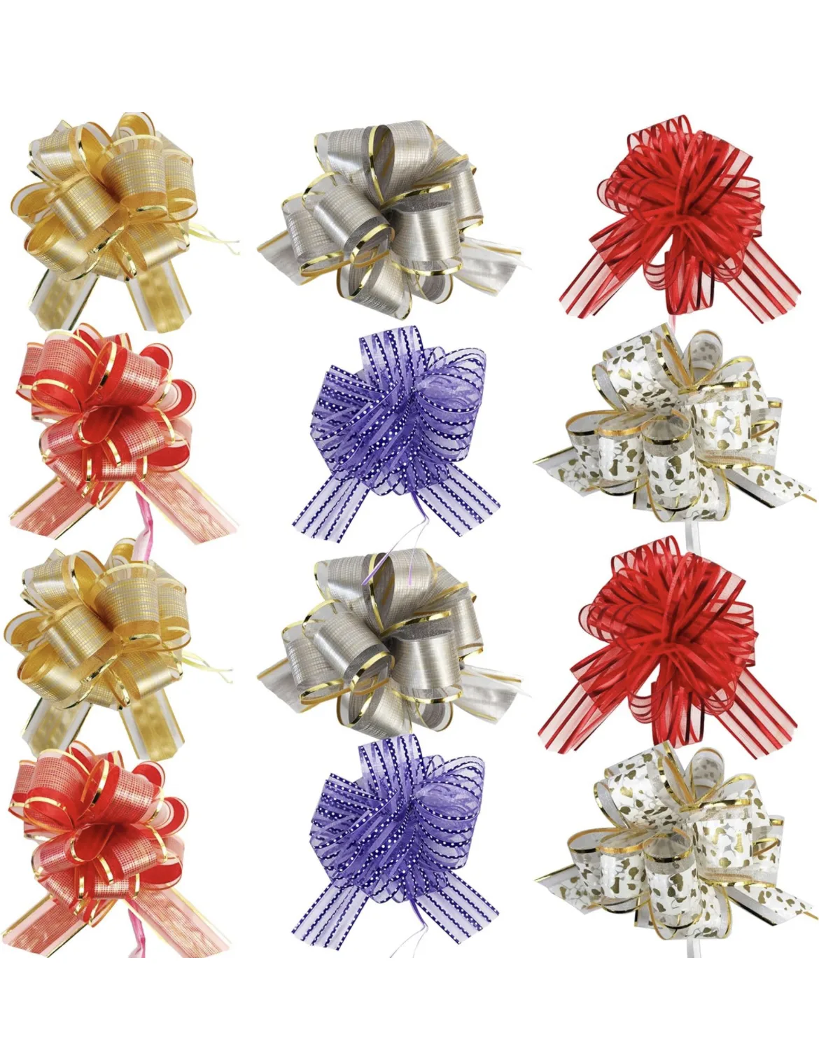 Decorative Set #3