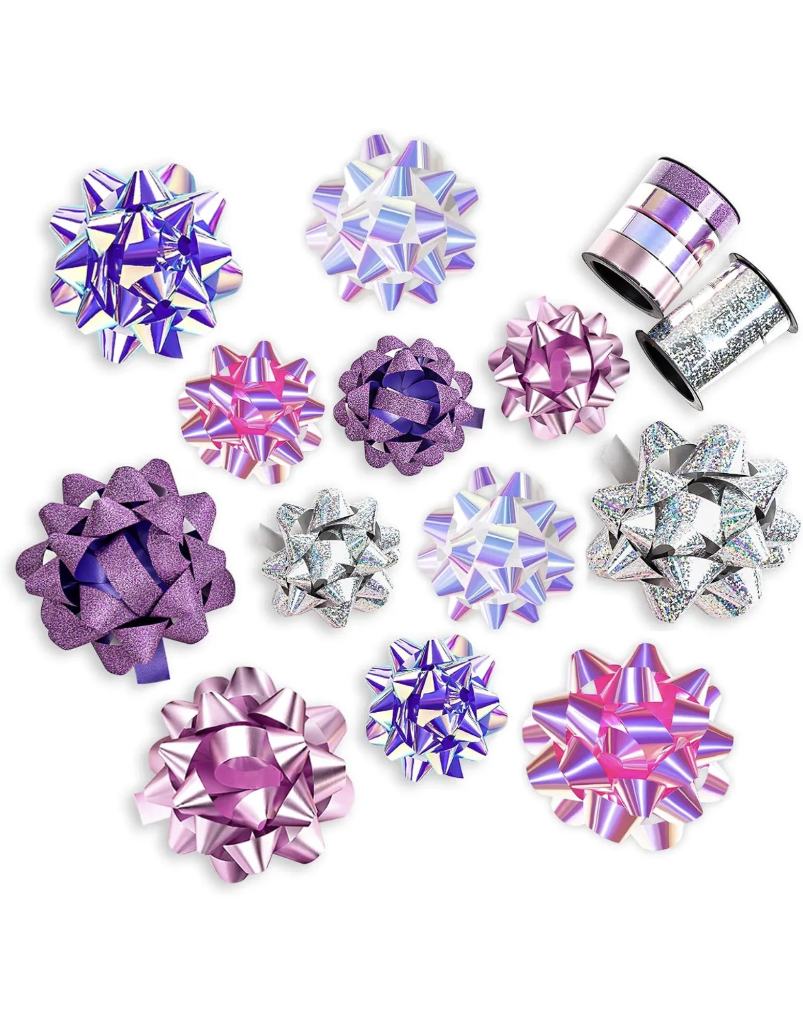 Decorative Set #4