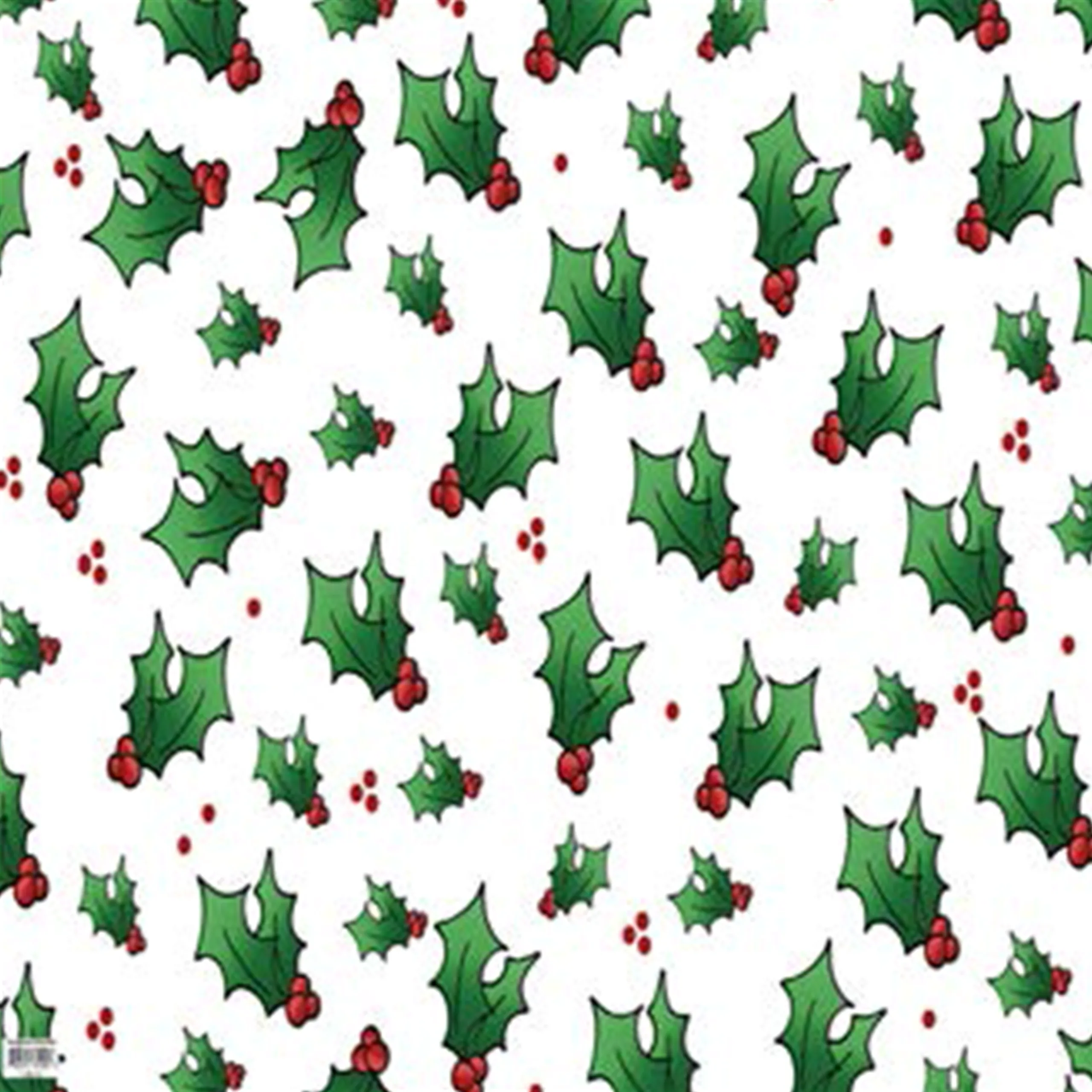 Holly Berry #69 - Image 2