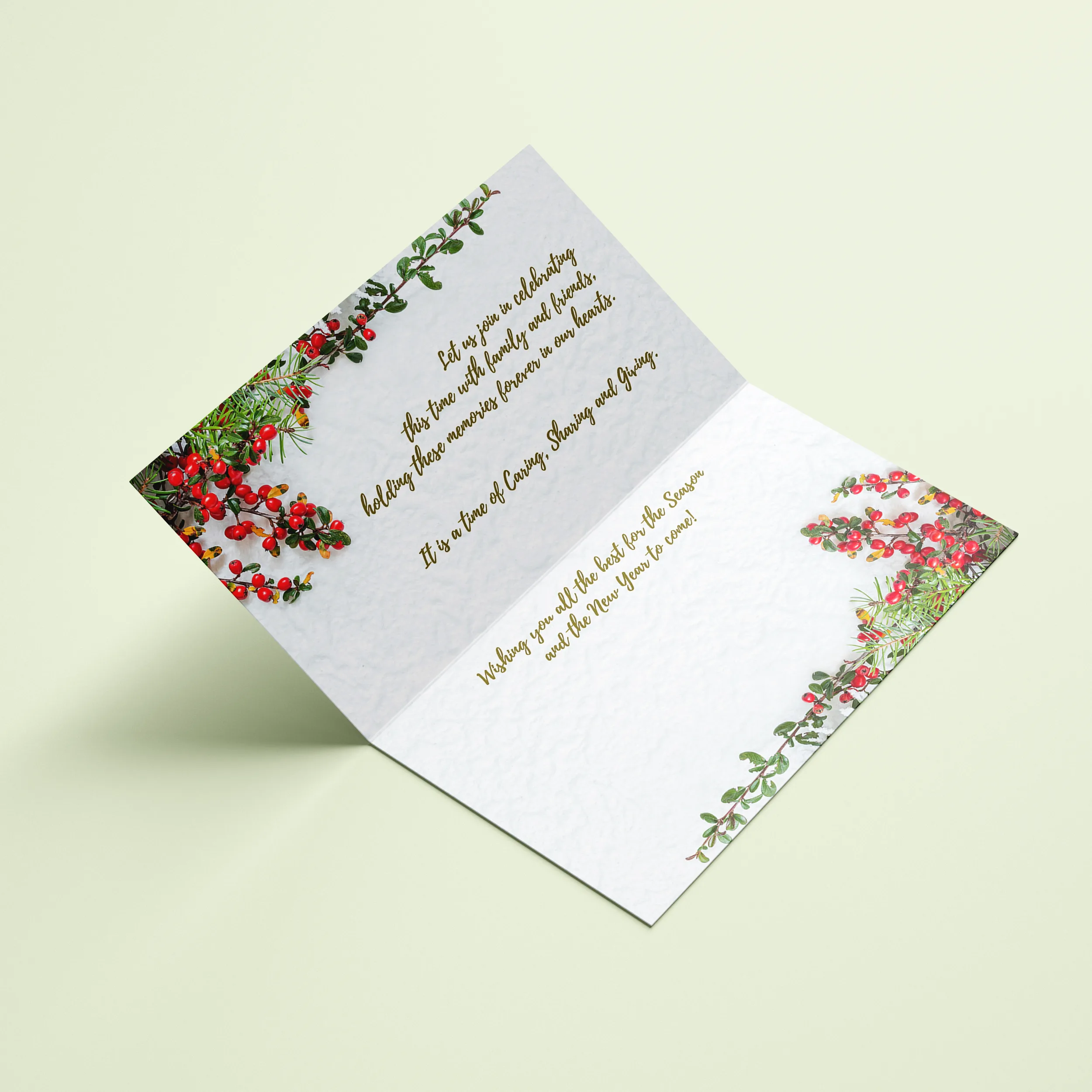 Festive Season 01 - Image 3