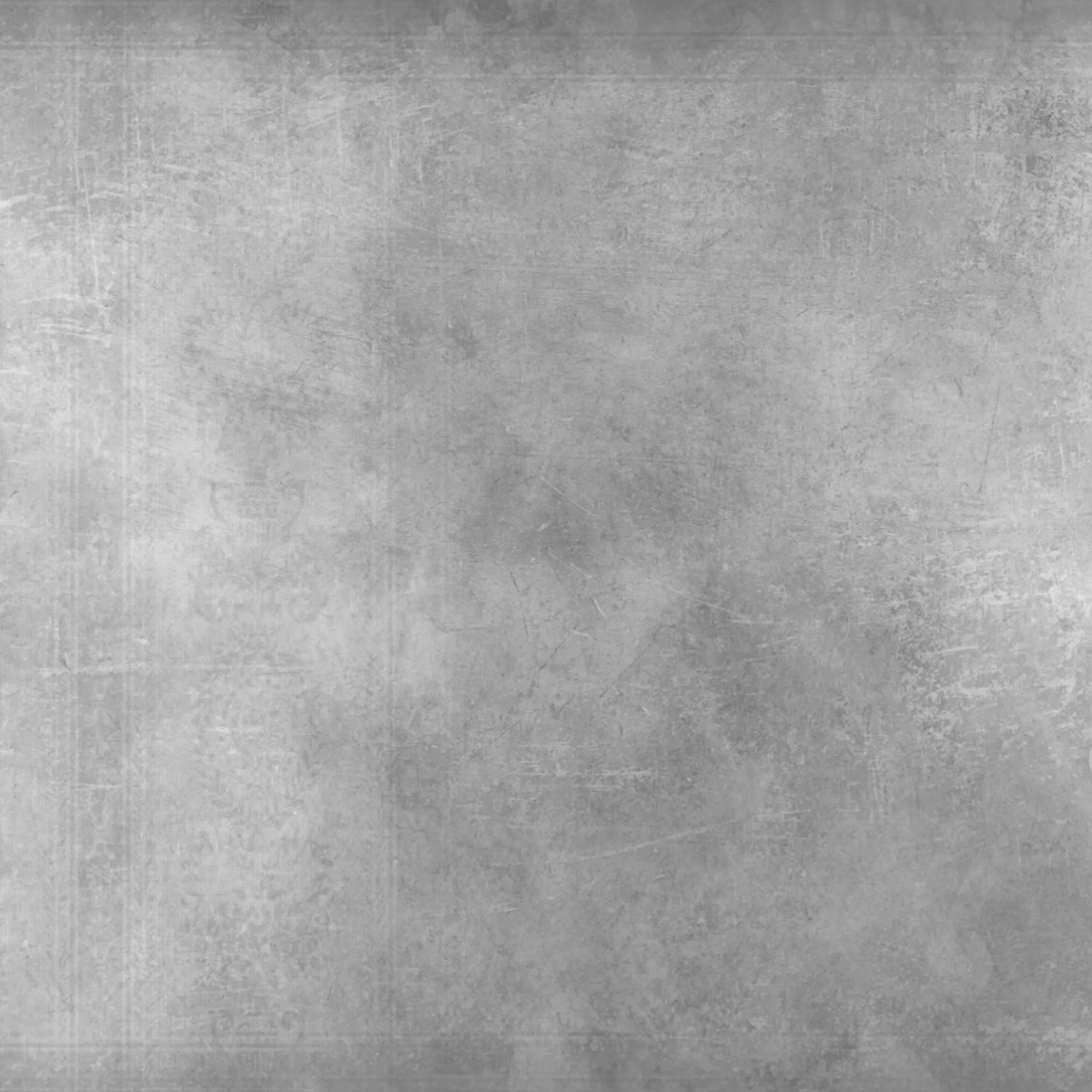 Metallic Silver #64 - Image 2