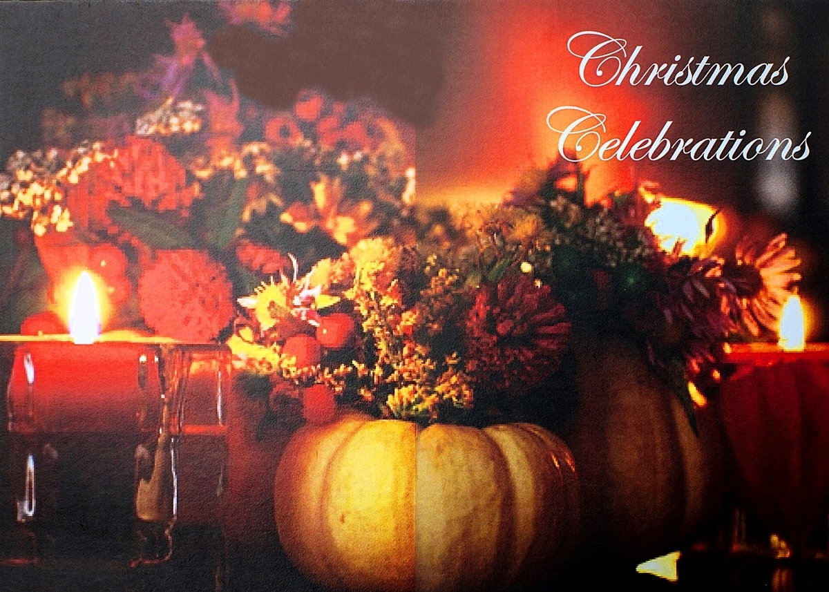 Christmas Celebration 01 - Image 2