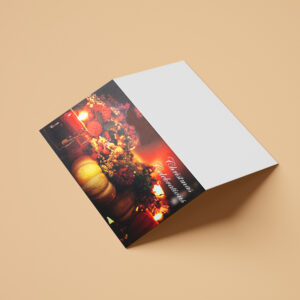 Christmas Celebration 01