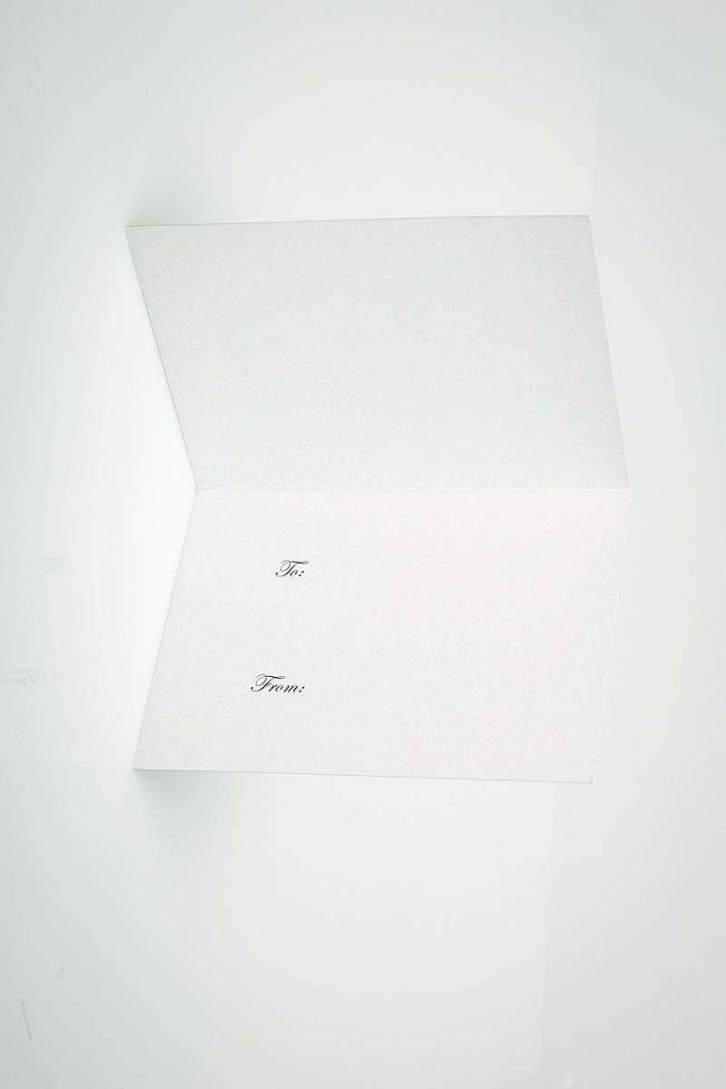 Peace 01 - Image 3