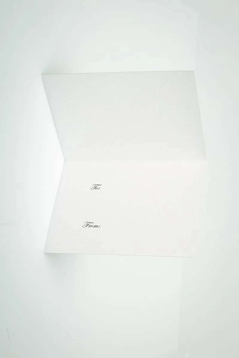 Rejoice 01 - Image 3
