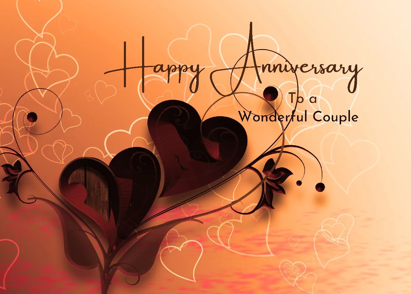 True Love 01 - Image 3