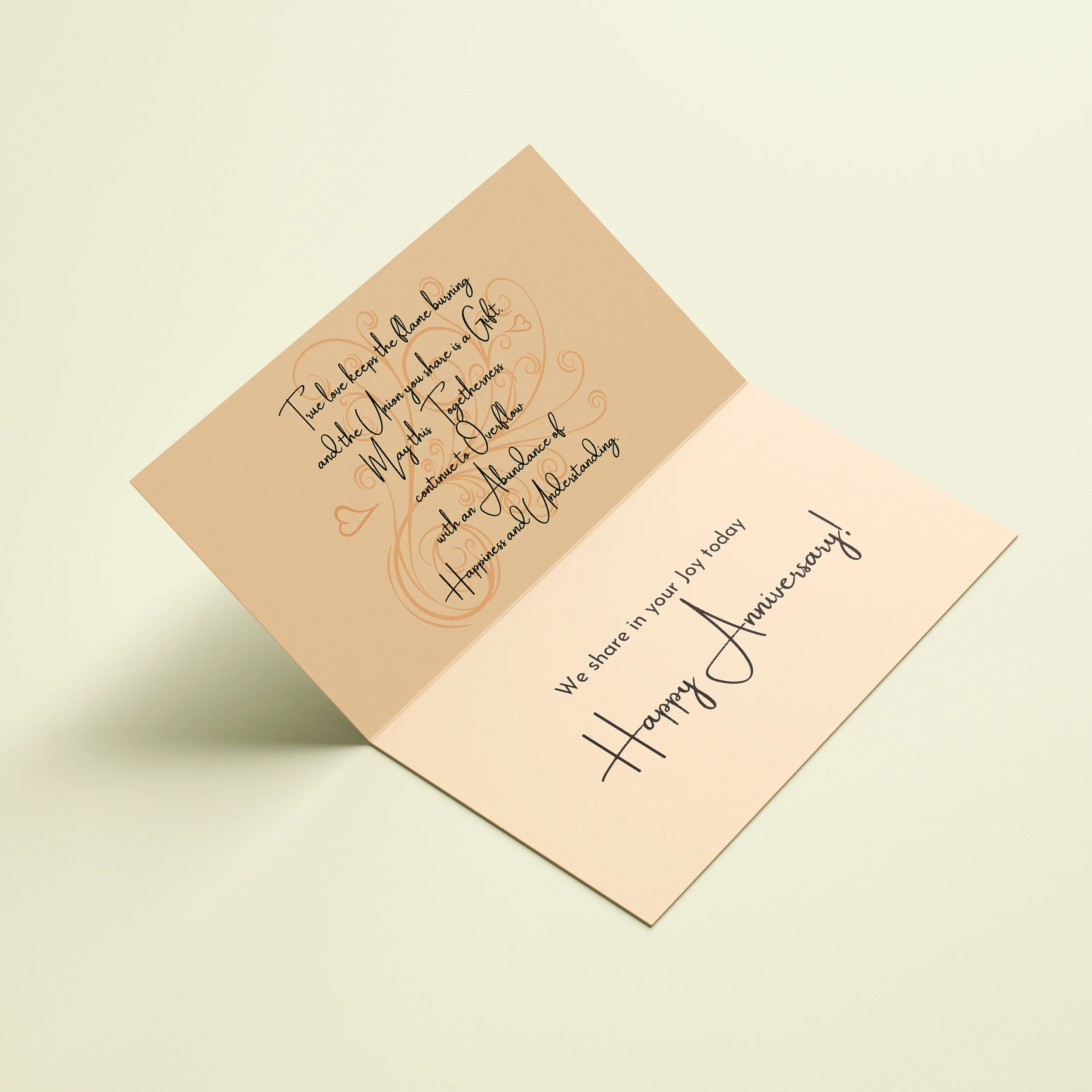 True Love 01 - Image 2