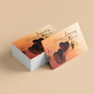 True Love 01