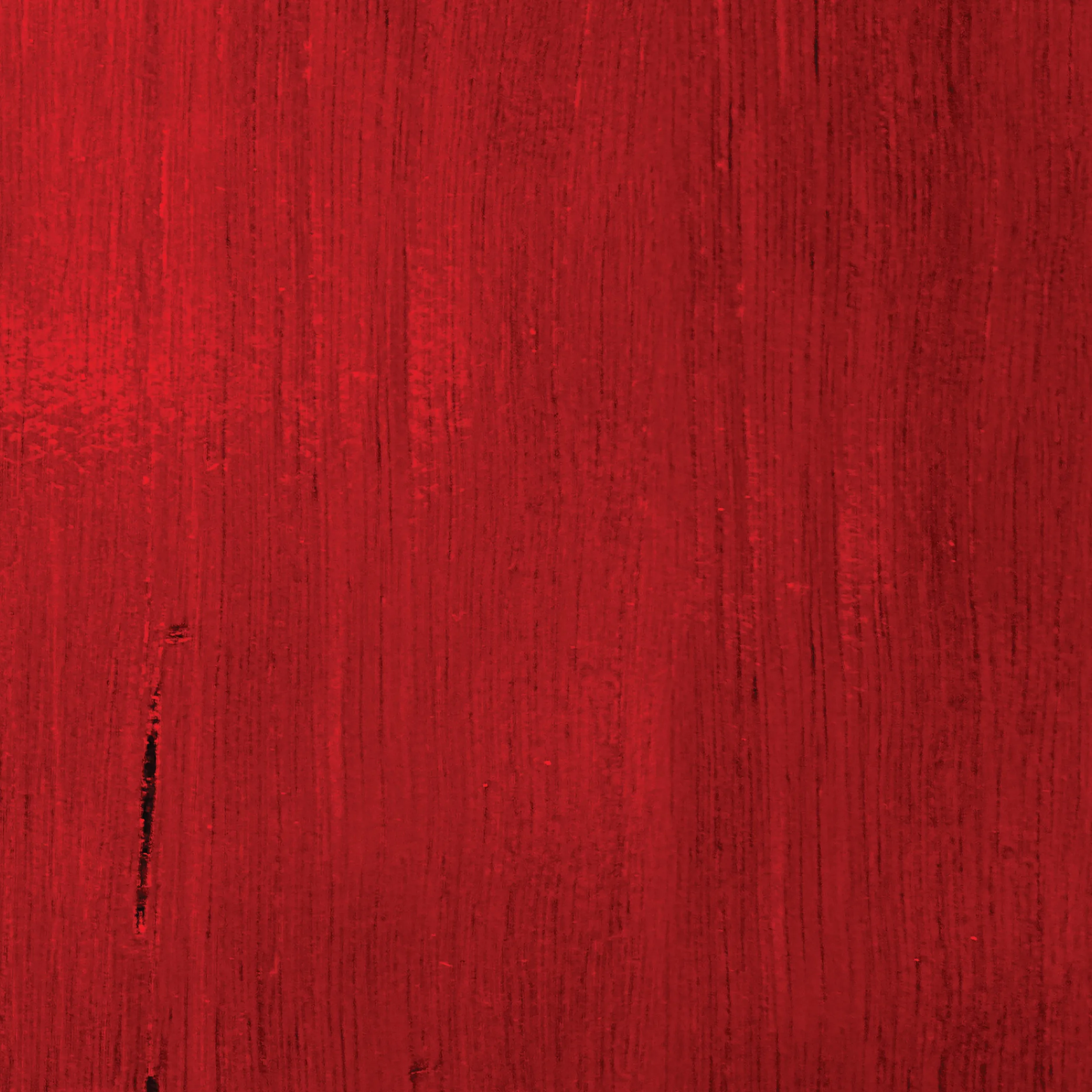 Classic Red #65 - Image 2