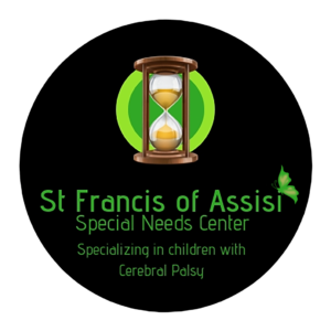 st-francis-of-assisi-logo_FIx - 2a